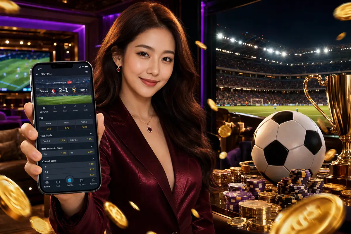 wg96 slot online permainan utama