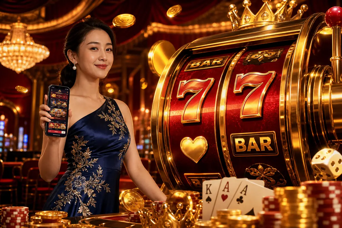 wg96 deposit DuitNow FPX kaedah pembayaran Malaysia