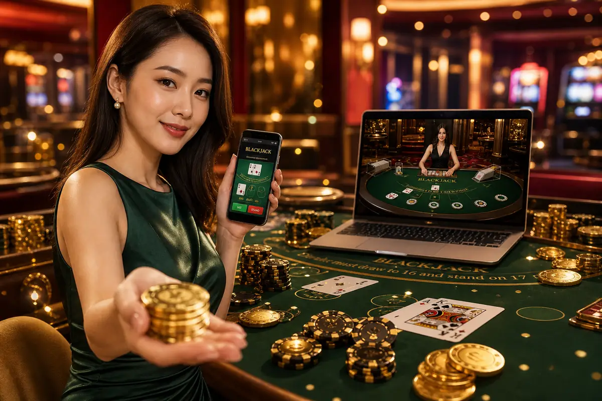 wg96 cara daftar akaun taruhan sukan