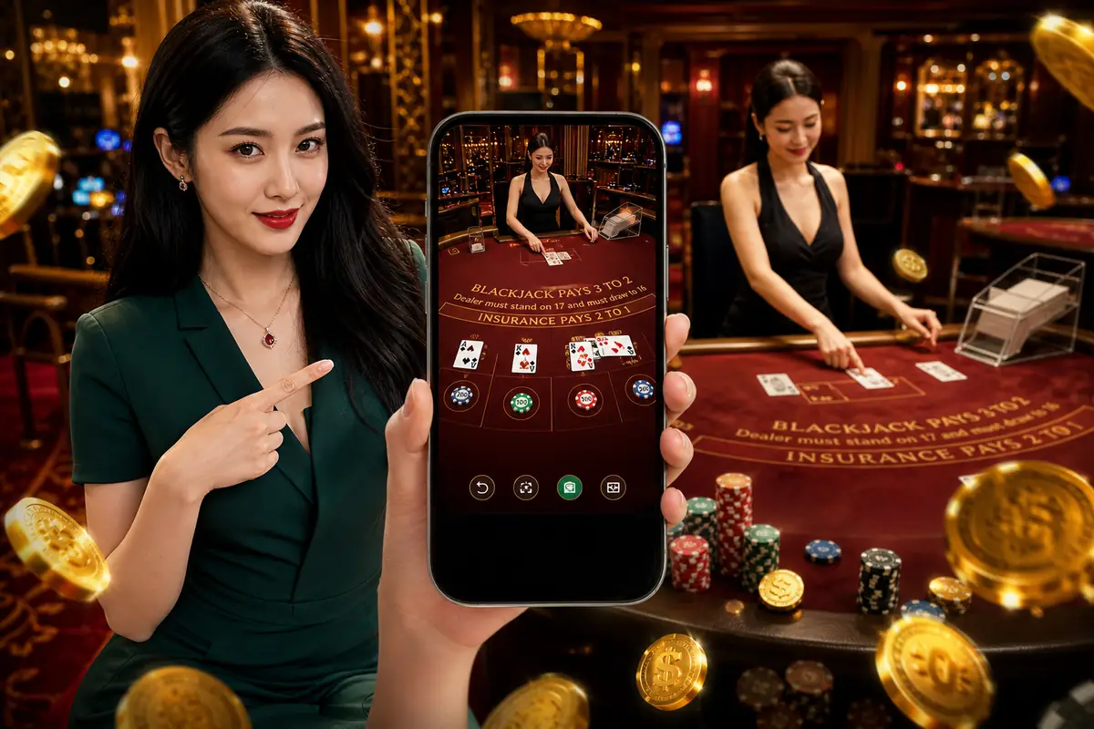wg96 odds perlawanan bola sepak liga