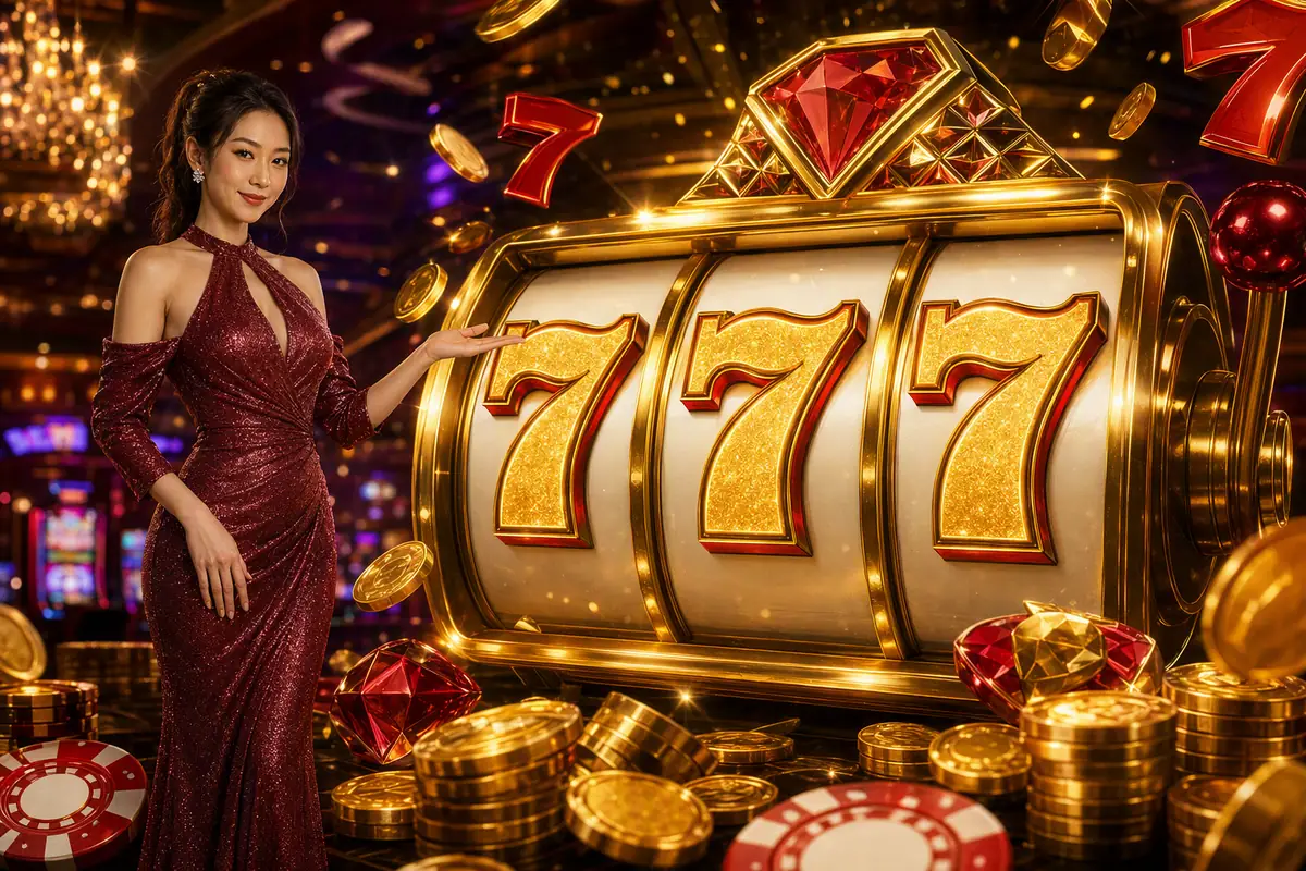 wg96 mix parlay tiket taruhan bergabung