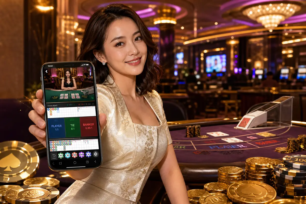 wg96 login papan kawalan akaun pemain