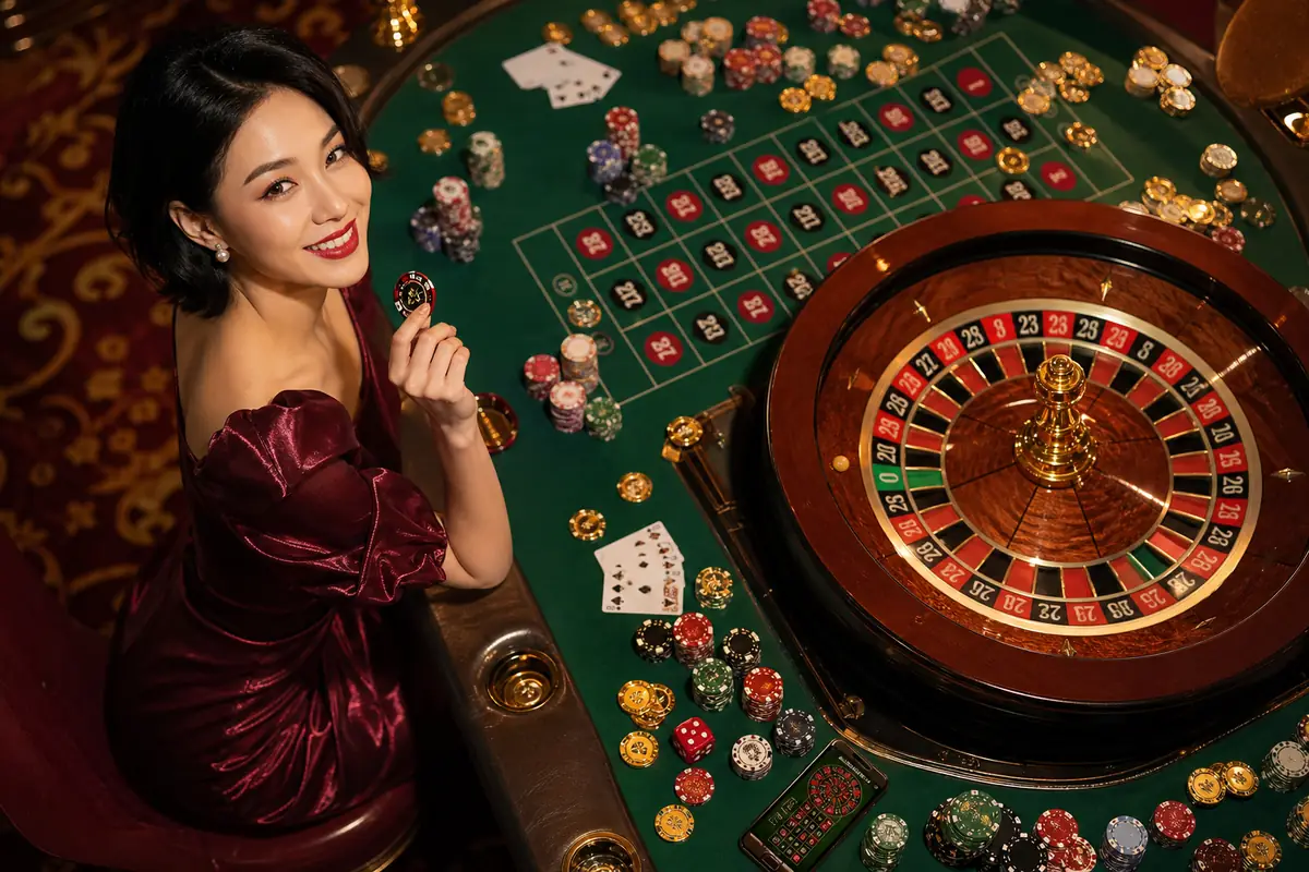 wg96 program VIP cashback mingguan