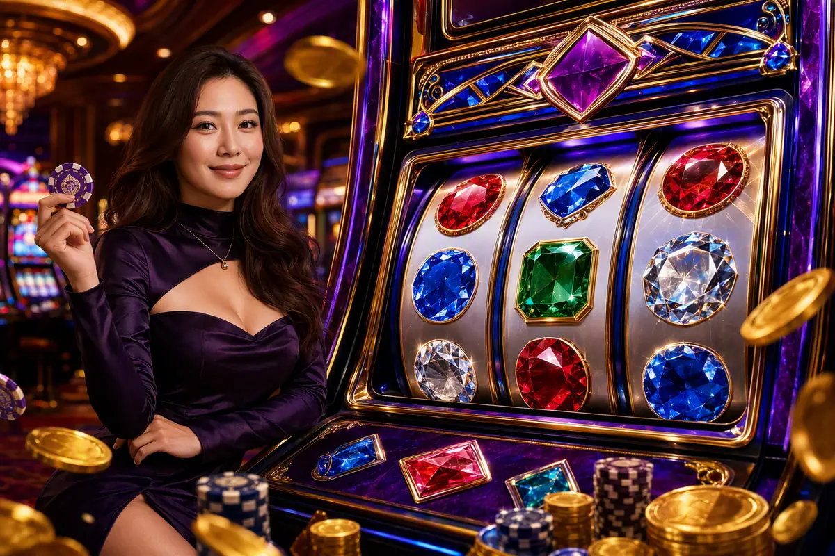 wg96 deposit e-wallet kaedah pembayaran Malaysia