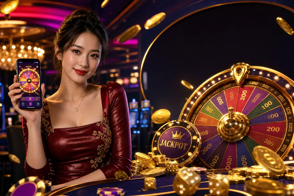 wg96 program VIP cashback mingguan