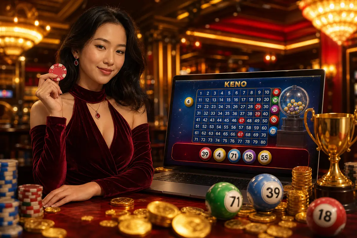 wg96 kaedah pembayaran deposit loteri