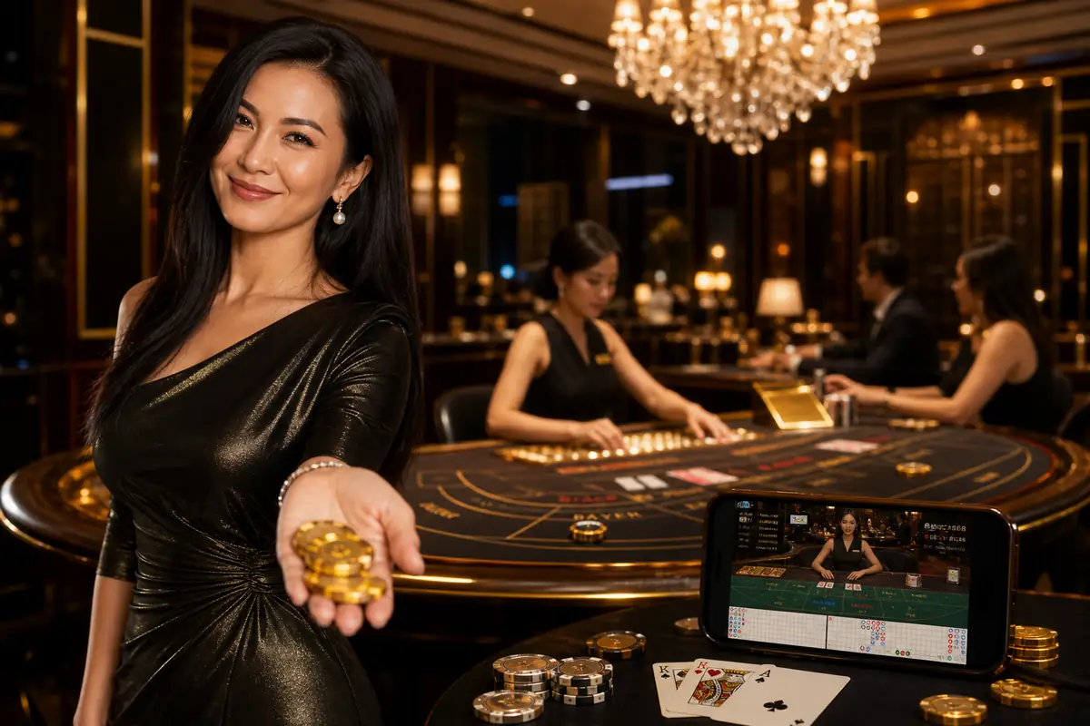 wg96 deposit DuitNow pembayaran mudah