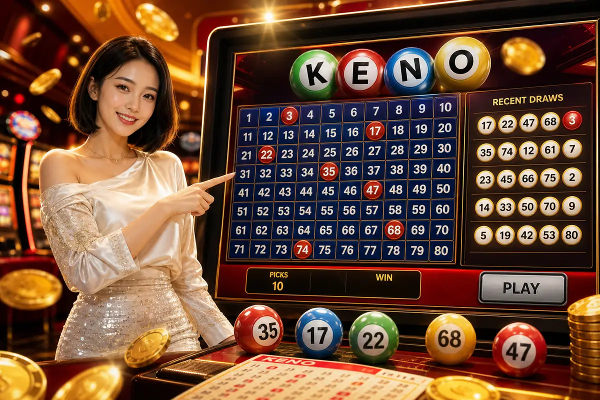wg96 deposit DuitNow kaedah pembayaran