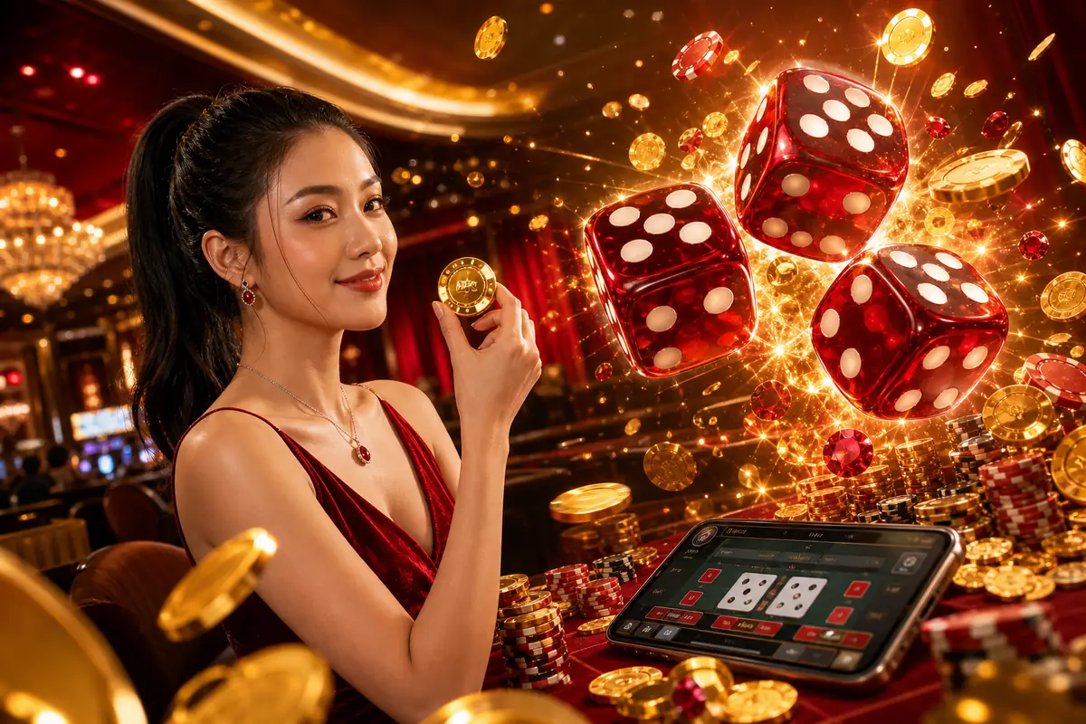 wg96 bonus selamat datang terma pertaruhan