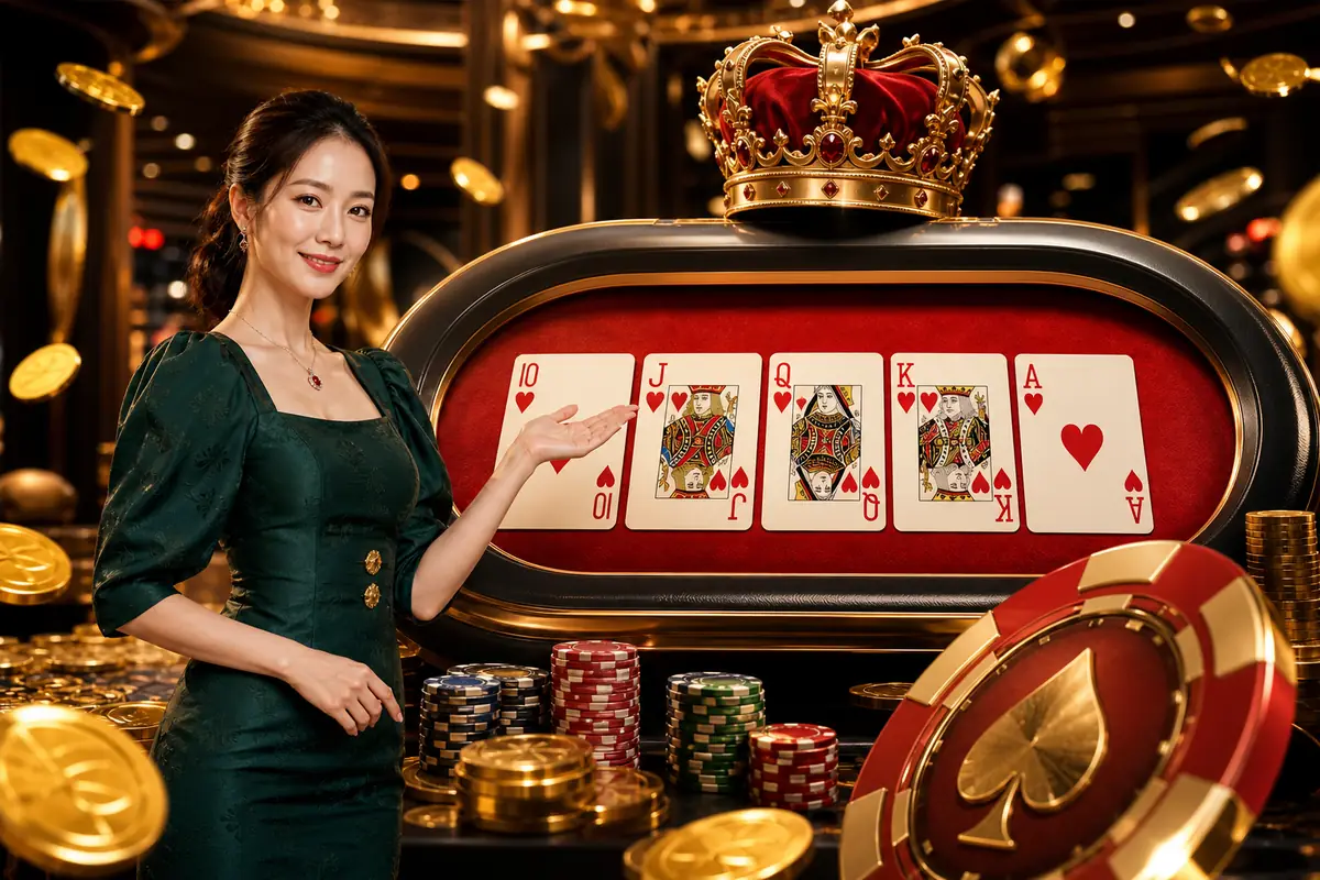 wg96 pertaruhan langsung odds sukan