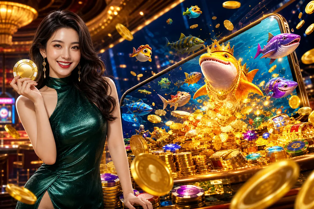 wg96 permainan sukan langsung slot casino