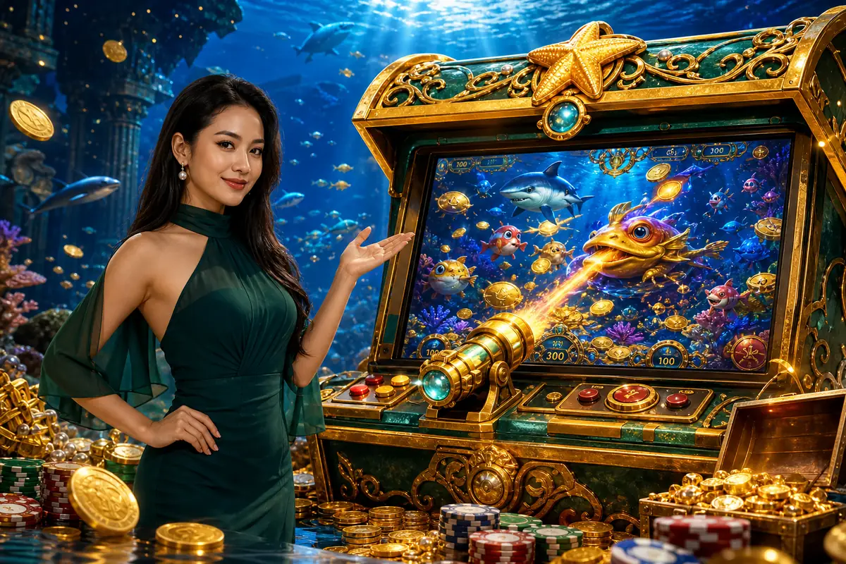 wg96 slot online permainan pelbagai studio